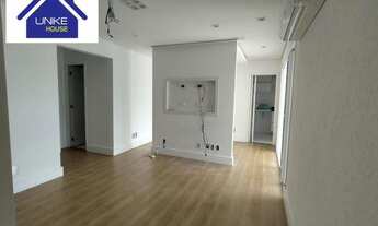 Imagem 5: Apartamento à venda, com 3 dormitórios, Campo Limpo, São Paulo-SP