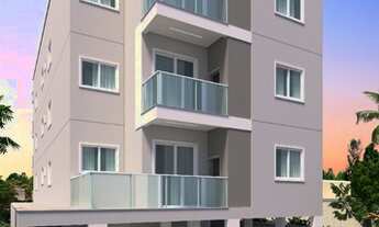 Imagem 4: Oportunidade de negócio! Apartamento com 1 quarto