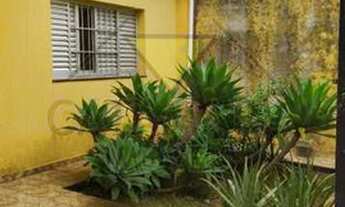 Imagem 3: DUAS CASAS TÉRREAS