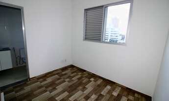 Imagem 5: Apartamento para aluguel, 2 quartos, 2 suítes, Barro Preto - Belo Horizonte/MG