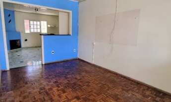 Imagem 4: CAXIAS DO SUL - Casa Padrão - DESVIO RIZZO