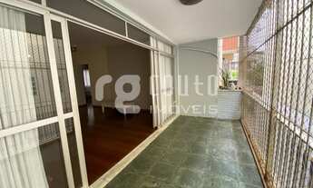 Imagem 6: Rio de Janeiro - Apartamento Padrão - Jardim Oceânico