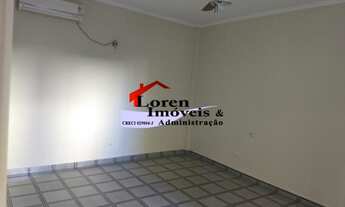 Imagem 3: Apartamento de 1 dormitorio Boa Vista