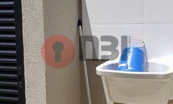 Imagem 15: SAO JOSE DO RIO PRETO - Commercial / Industrial - VILA MACENO