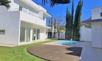 Imagem 2: Joinville - Casa Padrão - Iririu