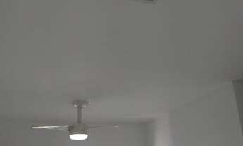 Imagem 7: Apartamento para Venda em Ribeirão Preto, Vila Monte Alegre, 2 dormitórios, 1 suíte, 2 ban