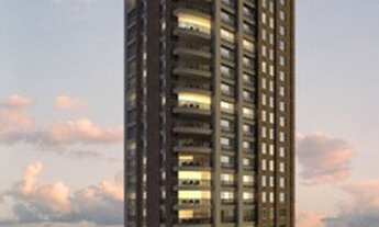 Imagem 7: Apartamento para venda tem 404 metros quadrados com 4 quartos em Setor Marista - Goiânia