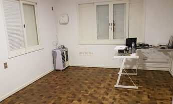 Imagem 2: IMÓVEL COMERCIAL em CURITIBA - PR