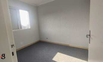 Imagem 7: Apartamento à venda - Vila Curuçá - 240.000,00