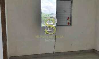 Imagem 6: Casa à venda - 150m² - com financiamento - Mairiporã/SP