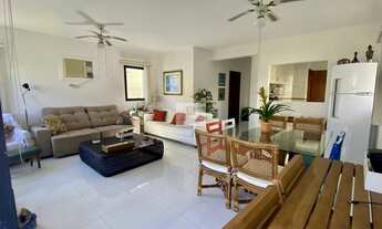 Imagem 2: 1 POR ANDAR, PROX A PRAÇA DA BRUNELLA