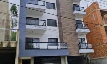 Imagem: Oportunidade Recanto da Mata