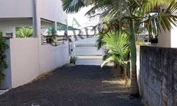 Imagem 4: Sobrado Dois Vizinhos-PR