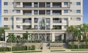 Imagem 3: Apartamento - Ribeirão Preto - Jd Olhos D` Água