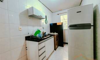 Imagem 4: Apartamento de Oportunidade Major Prates - Montes Claros - MG