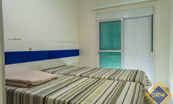 Imagem 5: Cobertura à venda na Riviera de São Lourenço