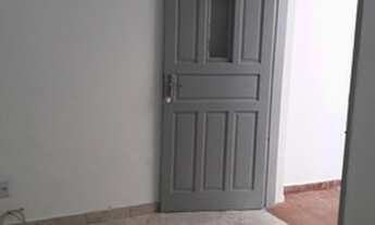 Imagem 2: Casa com 1 quarto, sala, cozinha em Jardim Oriental - São Paulo - SP