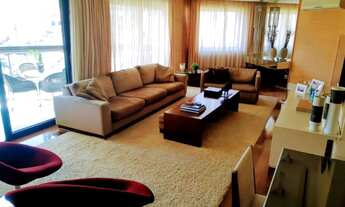 Imagem: Apartamento com 3 Quartos à Venda, 219