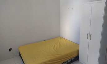 Imagem 6: Kitnet no centro para alugar