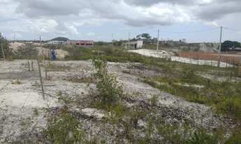 Imagem 6: Baixei Valor pra Vender Hoje!!! Terreno plano Dias D`Ávila