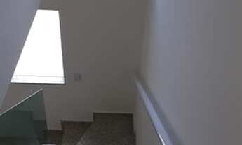 Imagem 4: SOBRADO ( VILA INVERNADA