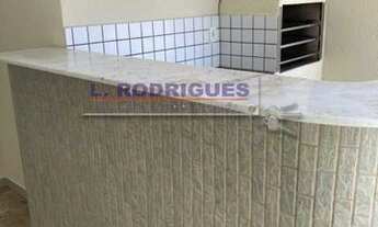 Imagem 2: Rio de Janeiro - Apartamento Padrão - Freguesia (Jacarepaguá