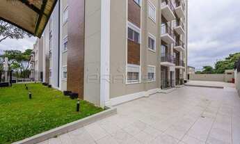 Imagem 3: Apartamento com 2 dormitórios à venda, 78 m² por R$ 650.000,00 - Ahú - Curitiba/PR