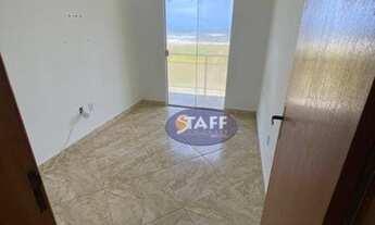 Imagem 6: Lindo duplex 3 quartos prontinha com vista mar em Unamar- Cabo Frio!!