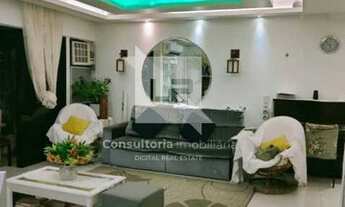 Imagem 2: ABM - LAKE BUENA VISTA - Próximo ao comercio, praia e ao metrô