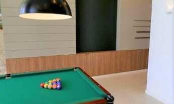 Imagem 3: Vendo Apartamento em Fortaleza no bairro Cambeba com 3 quartos, novo, por 541.000,00