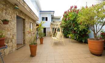 Imagem 3: Casa a Venda no Jardim Paulista