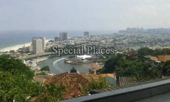 Imagem 4: MANSÃO JOA ,NOVA, TERRENO GRANDE