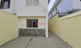 Imagem 2: Sobrado 2 dorm, 2 vagas