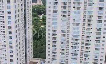 Imagem 6: PORTO ALEGRE - Conjunto Comercial/Sala - Auxiliadora