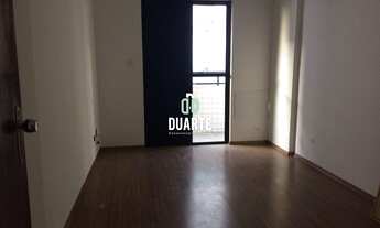 Imagem 7: SANTOS - Apartamento Padrão - PONTA DA PRAIA