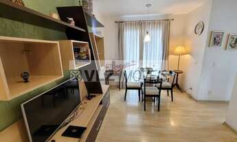 Imagem: OPORTUNIDADE NA VILA MARIANA!