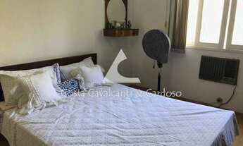 Imagem 5: Rio de Janeiro - Apartamento Padrão - Vila Isabel