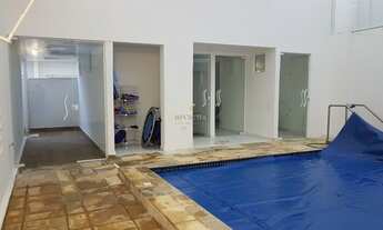 Imagem 5: IMÓVEL COMERCIAL em CURITIBA - PR