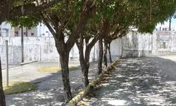 Imagem 7: Apartamento para aluguel tem 75 metros quadrados com 3 quartos