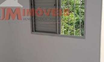 Imagem 3: Residencial - Cid das Flores