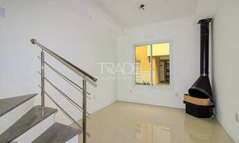 Imagem 4: PORTO ALEGRE - Casa de Condomínio - Ipanema