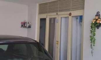 Imagem 5: Casa com 4 dormitórios à venda, 250 m² por R$ 580.000,00 - Tirol - Natal/RN