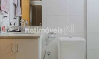 Imagem 6: Venda Apartamento 2 quartos União Belo Horizonte