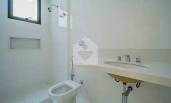 Imagem 5: RIO DE JANEIRO - Apartamento Padrão - Jardim Oceânico