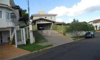 Imagem 3: San Conrado 3 suítes