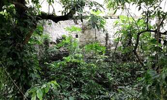 Imagem: Rio de Janeiro - Apartamento Padrão - Leme