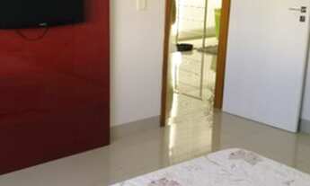 Imagem 6: Vende-se Sobrado no próximo da antiga pista do aeroporto