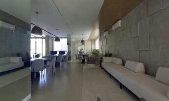 Imagem 7: Apartamento para Venda em Cuiabá/MT