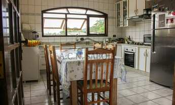 Imagem 6: CASA RESIDENCIAL em Ubatuba - SP, Praia do Pereque Açu