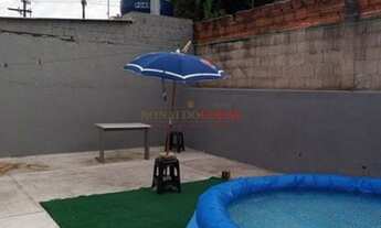 Imagem 6: VENDA DE CASAS PRA RENDA NA REGIAO DO GRAJAU